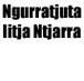 Ngurratjuta Iltja Ntjarra Art Centre - Accountant Find