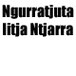 Ngurratjuta Iltja Ntjarra Art Centre