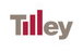 Tilley Business Accountants - Coorparoo - thumb 0