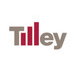 Tilley Business Accountants - Coorparoo - Accountant Find