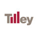 Tilley Business Accountants - Coorparoo - Accountant Find 0
