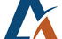 Align Accounting - thumb 0