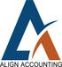 Align Accounting - Accountant Find 0