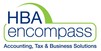 HBA Encompass