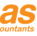 Mas Tax Accountants - Accountant Find