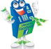 Tax Today Gold Coast - Accountant Find
