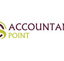 Accountants Point - Accountant Find