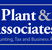Plant and Associates Pty Ltd - Accountant Find
