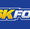 Taskforce Australia - Accountant Find