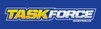 Taskforce Australia - Accountant Find 0