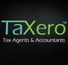TaXero - Tax Agents  Accountants - Accountant Find