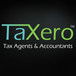 TaXero - Tax Agents & Accountants - Accountant Find 0