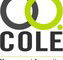 Cole Management Accounting - Accountant Find
