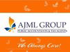 AJML Business Services Pty Ltd