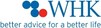 Crowe Horwath - Accountant Find 0