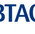 BTACS - Business Taxation Accounting  Consulting Services - Accountant Find