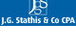 J.G. Stathis & CO - thumb 0