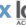Etax Local Accountants - Accountant Find