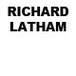 Richard Latham - Accountants  registered Tax Agent. Jewells