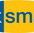 TaxSmart Accountants - Accountant Find