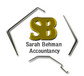 Sarah Behman Accountancy Port Macquarie