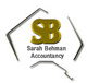 Sarah Behman Accountancy - Accountant Find