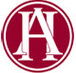 Hallmark Accounting - Accountant Find