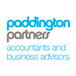 Paddington Partners Accountants Pty Limited Edgecliff
