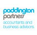 Paddington Partners Accountants Pty Limited - Accountant Find