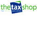 The Tax Shop Ballarat