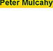 Peter Mulcahy Public Accountants - Accountant Find