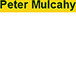 Peter Mulcahy Public Accountants