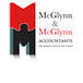 McGlynn & McGlynn - Accountant Find 0