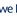 Crowe Horwath - Accountant Find