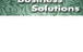 Accountable Business Solutions - thumb 0