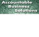 Accountable Business Solutions - Accountant Find