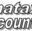 Amatax Accountants - Accountant Find