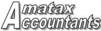 Amatax Accountants - Accountant Find 0