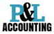 P&L Accounting & Tax Advisors - Certified Accoutants - thumb 0