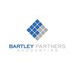 Bartley Partners Accounting - Accountant Find