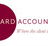 Pollard Accounting - Accountant Find