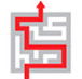 Think Systems - Accountant Find