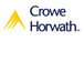 Crowe Horwath - Accountant Find 0