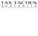 Tax Tactics Australia - Accountant Find
