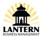 Lantern Business Management - Accountant Find 0