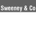 Sweeney  Co Accountants - Accountant Find