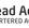 Read Advisory Chartered Accountants and Business Advisors - Accountant Find