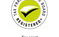 Austwise Tax & Investment Services - thumb 0