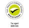 Austwise Tax  Investment Services - Accountant Find