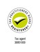 Austwise Tax & Investment Services - Accountant Find 0